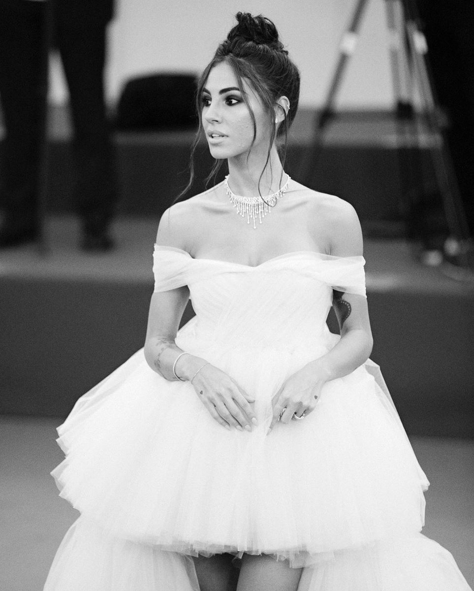 Zia 𝒯. 💘 tweet media