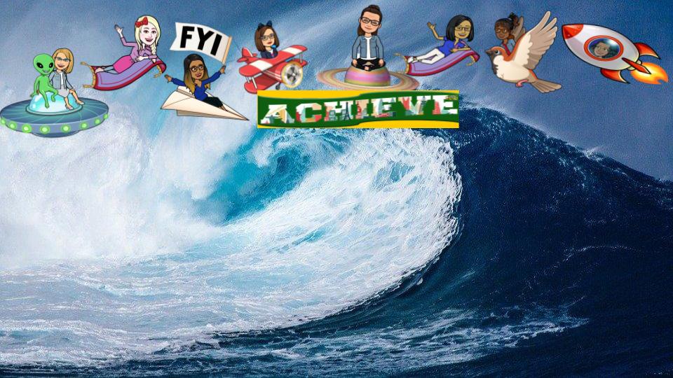 WestHomesteadK8's tweet image. #DestinationAchieve  #WeGotThis! @HernandezLearns @Christibarci @Mishtnt @PeterGalera1 @MDCPSSouth @MiamiSup @MDCPS