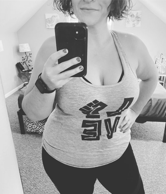 Haven&rsquo;t had a work out stream in a while!! Let&rsquo;s get groovy on Plexstorm! https://t.co/cNE5bNu09z https://t<a href="/tag/manyvids"class="tags"><span>#manyvids</span></a>