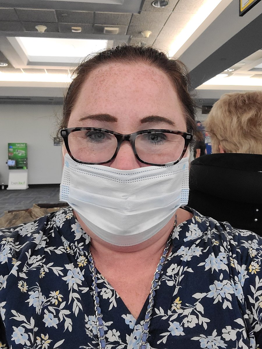 I'm off to Leper Land, AKA Austin TX, to film a special episode of <a href="/ElectionWsphr/">The Election Whisperer, Rachel Bitecofer</a> w <a href="/BetoORourke/">Beto O'Rourke</a>, <a href="/wendydavis/">Wendy Davis</a>, <a href="/JoaquinCastrotx/">Joaquin Castro</a>, @JulieOliverTX, @SiegelForTexas, &amp; other amazing TX peeps!