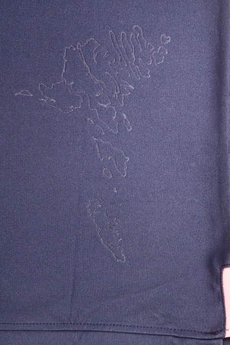 FaeroskFodbold's tweet photo. COMPETITION: To celebrate our win we'll give away one of the new Føroyar shirts!

Simply RT this tweet to enter.

Winner announced Sunday evening (hopefully after another 3 points)! 

(pics: https://t.co/78zDyaVYcJ) https://t.co/QxsGe3Pw3L