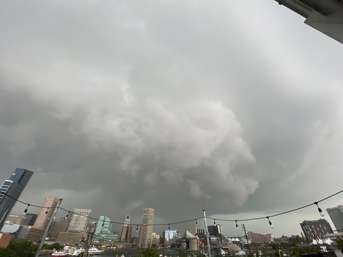 Brian Kuebler (@briankuebler_) on Twitter photo 