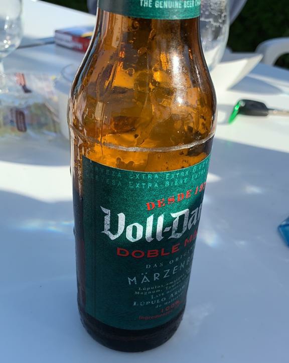 CurrantesFails's tweet photo. No dejes para mañana lo que puedes haser de tarde #barapalo https://t.co/dDGW4hy1KR