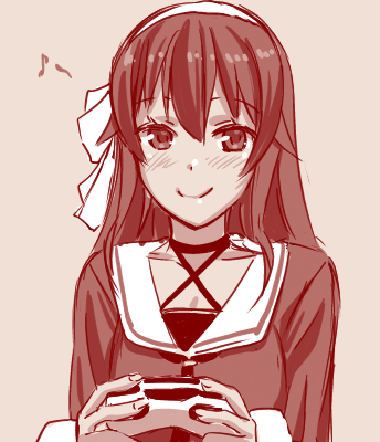 「#なとあーと 」|As-Special／佐藤敦紀／(ﾟωﾟ)のイラスト