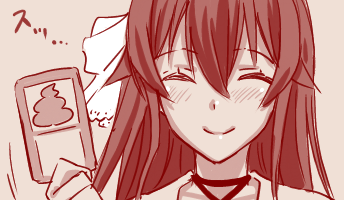 「#なとあーと 」|As-Special／佐藤敦紀／(ﾟωﾟ)のイラスト