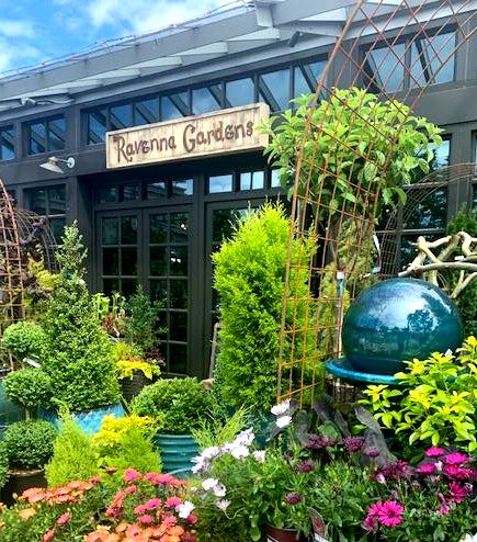 Contain yourself - Outdoor Containers 20% off starts tomorrow! conta.cc/2Z3sOwZ