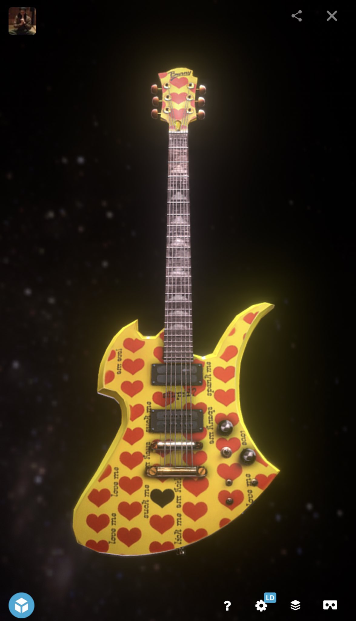 ますく 起業中 Cgのお悩み解決 Yellow Heart R I P Xjapan Hide T Co C5qj5ascey Xjapaのhideが生前愛用していた伝説のギターこと イエローハート をローポリで作りました Hideへの敬愛と尊敬の気持ちを込めました Xファンもそうでない方も ますく 起業中 Cgのお悩み解決 Yellow Heart R I P Xjapan Hide T Co C5qj5ascey Xjapaのhideが生前愛用していた伝説のギターこと イエローハート をローポリで作りました Hideへの敬愛と尊敬の気持ちを込めました Xファンもそうでない方も