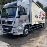 Photo by H&B Logistics Ltd (@Handblogistics)