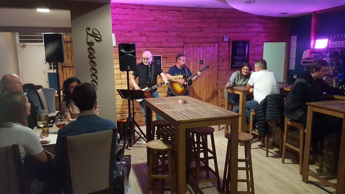 Red__Monk's tweet image. Great place to play