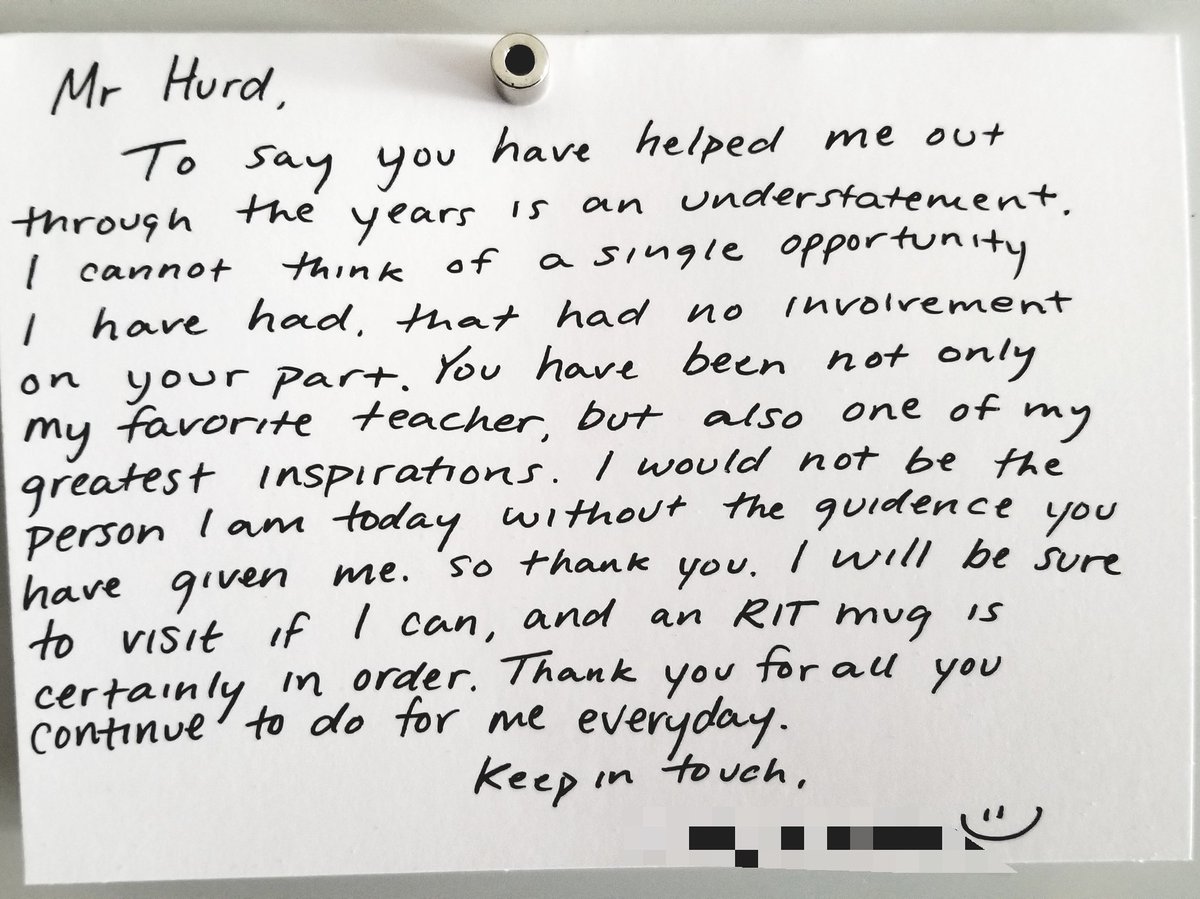 Chris Hurd tweet media