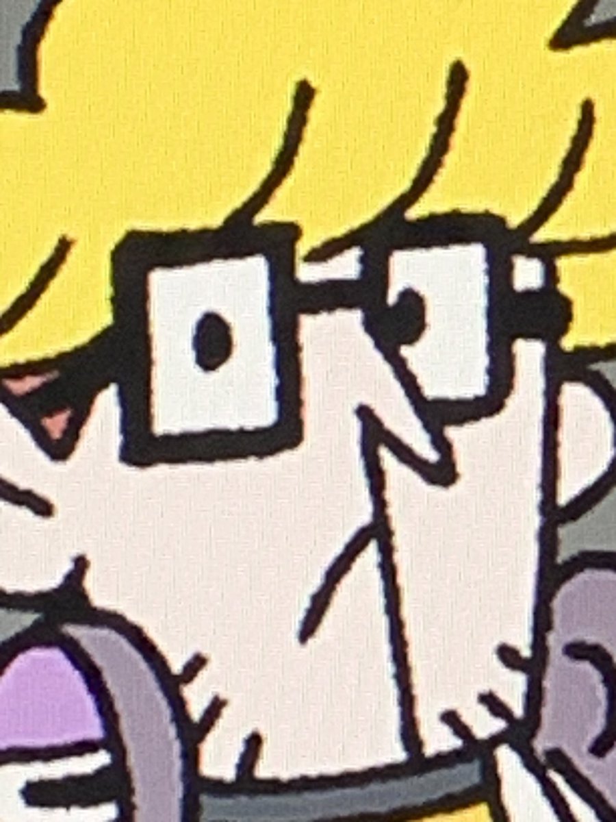 bardbun's tweet photo. @R4wr_Gir https://t.co/g8kI8c9be9