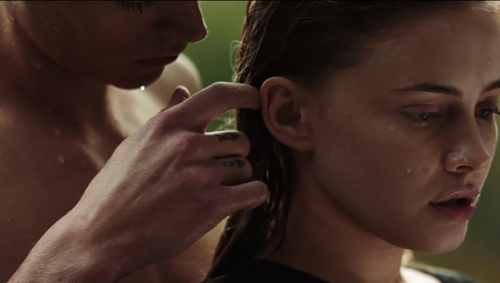 After 2 We Collided Full Movie Watch Online Free Afterwecolided2 Twitter