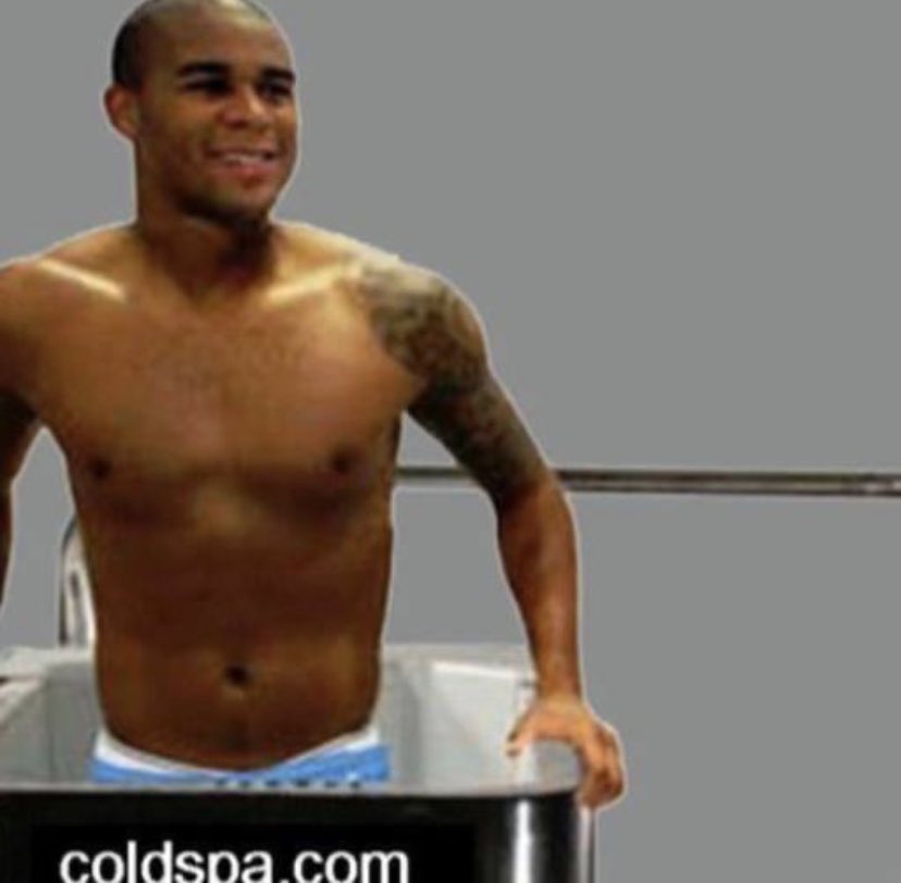 BodyCryoPlus's tweet image. OPEN AGAIN TOMORROW! 

We can’t wait!

We have additional measures in place for your safety and these will be explained on booking and arrival - safety first. 

DM or call for all info and bookings 
Rory: 07525822756
Conor: 07710582076

#Recovery #Preparation #OptimumPerformance