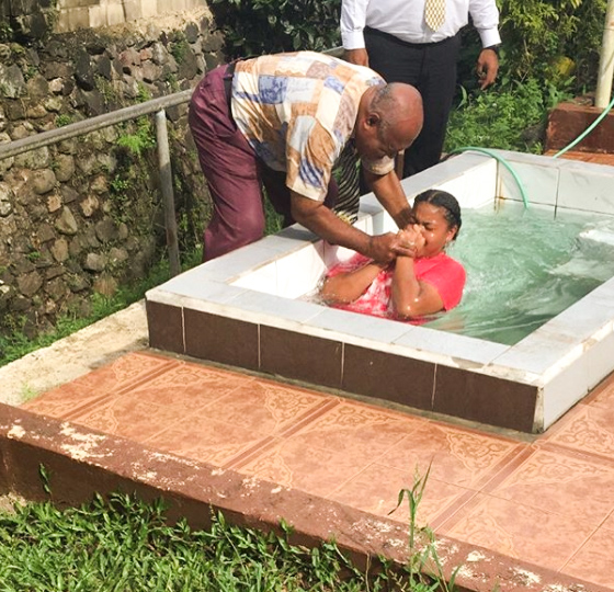 NextStepsGM's tweet photo. God is going to do amazing things in Fiji next summer! Apply now and be part of this great revival! https://t.co/onvF3uZ138 https://t.co/uKIfAwsyt4