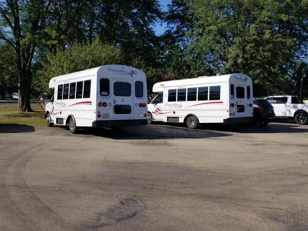 rpthole35's tweet photo. Lots of Princeville golfers this year! #princespride #theprincesway https://t.co/SRAq8rreYx