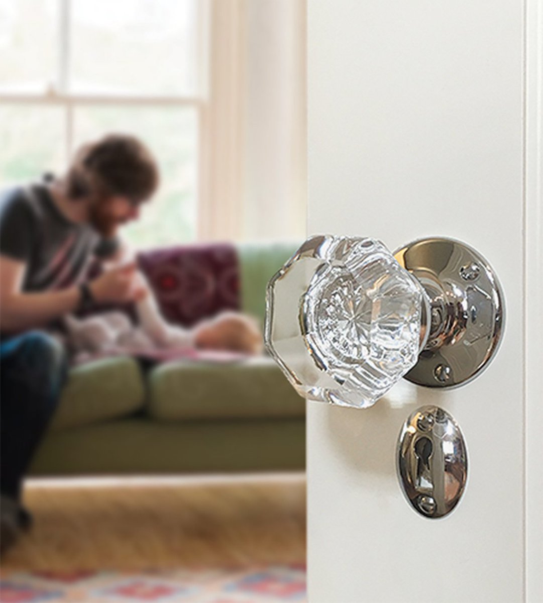 HOAH1's tweet photo. Open the door to life - Create a beautiful framework for everyday family moments. 

Join our email list and save 20% sitewide. https://t.co/Hx3zhLbmQM 

Valid through September 8, 2020. Not valid on Fans and clearance. Can not be combined with other discounts. https://t.co/d8vn351FGD
