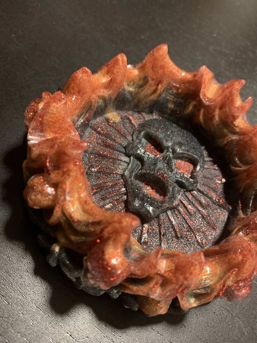 PeachsBlossom.com