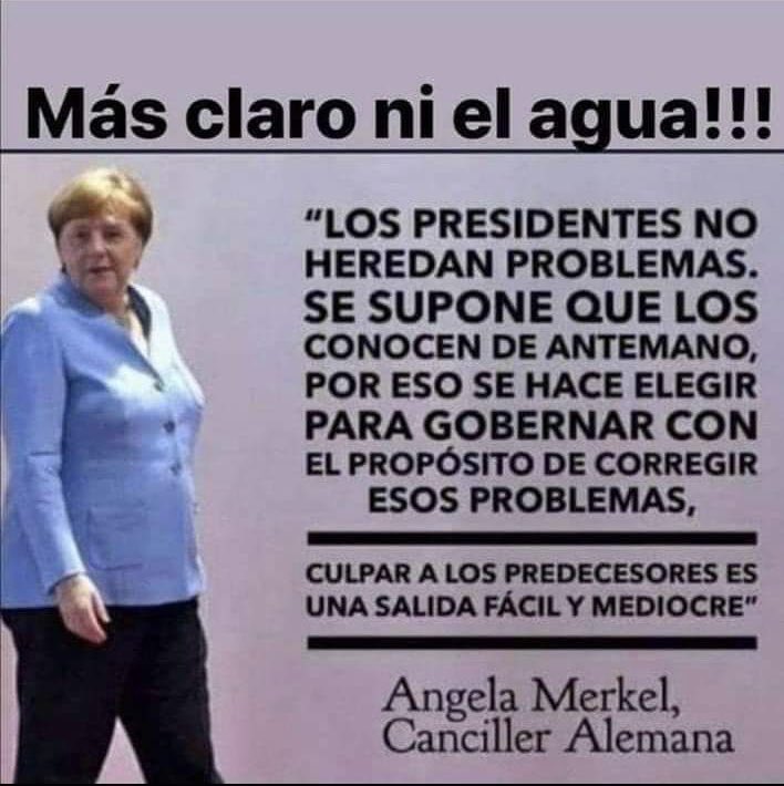 eduardodgab's tweet photo. Ideal para quienes ofrecieron el oro y el moro; quienes dijeron que resolverían todo como por arte de magia pero, estando en el poder, todo quedó en promesas. Esas promesas que todos los ciudadanos esperan ver cumplidas. https://t.co/3kT9lK791n