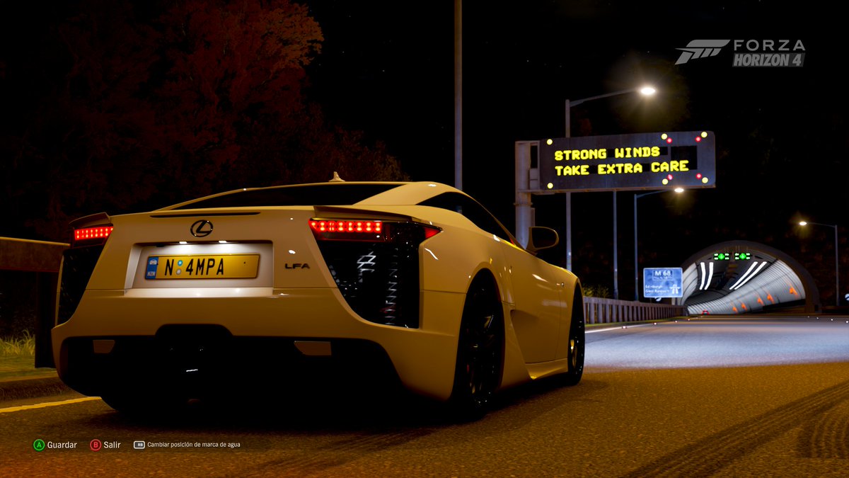 forza horizon 4 car list lexus forza horizon 4 car list lexus