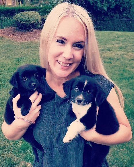 Carly Spina tweet media