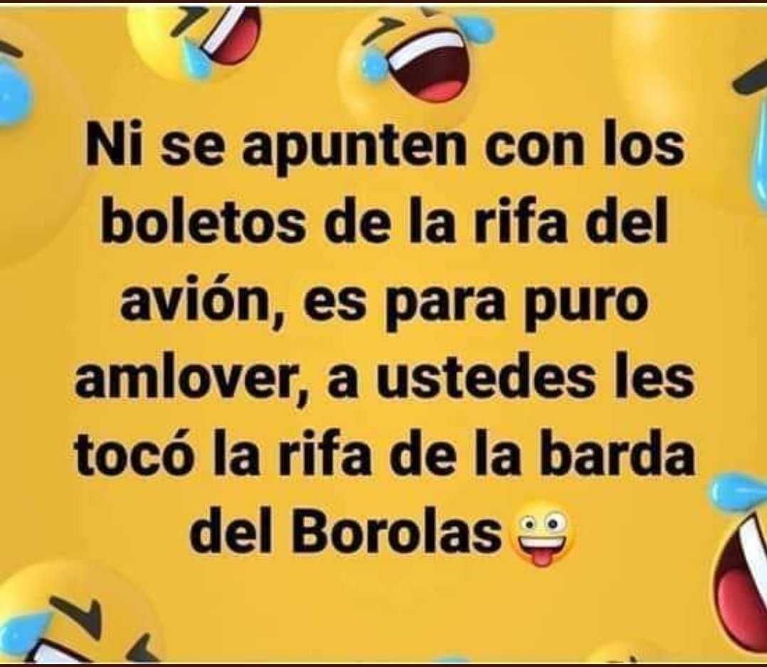 @Rocio_BarreraB @Desde_Izquierda @rturrent @Javier_Hidalgo @DiputadosMorena @lotenal @Claudiashein @mario_delgado @El_Humaran @rcanudasg 😉👍