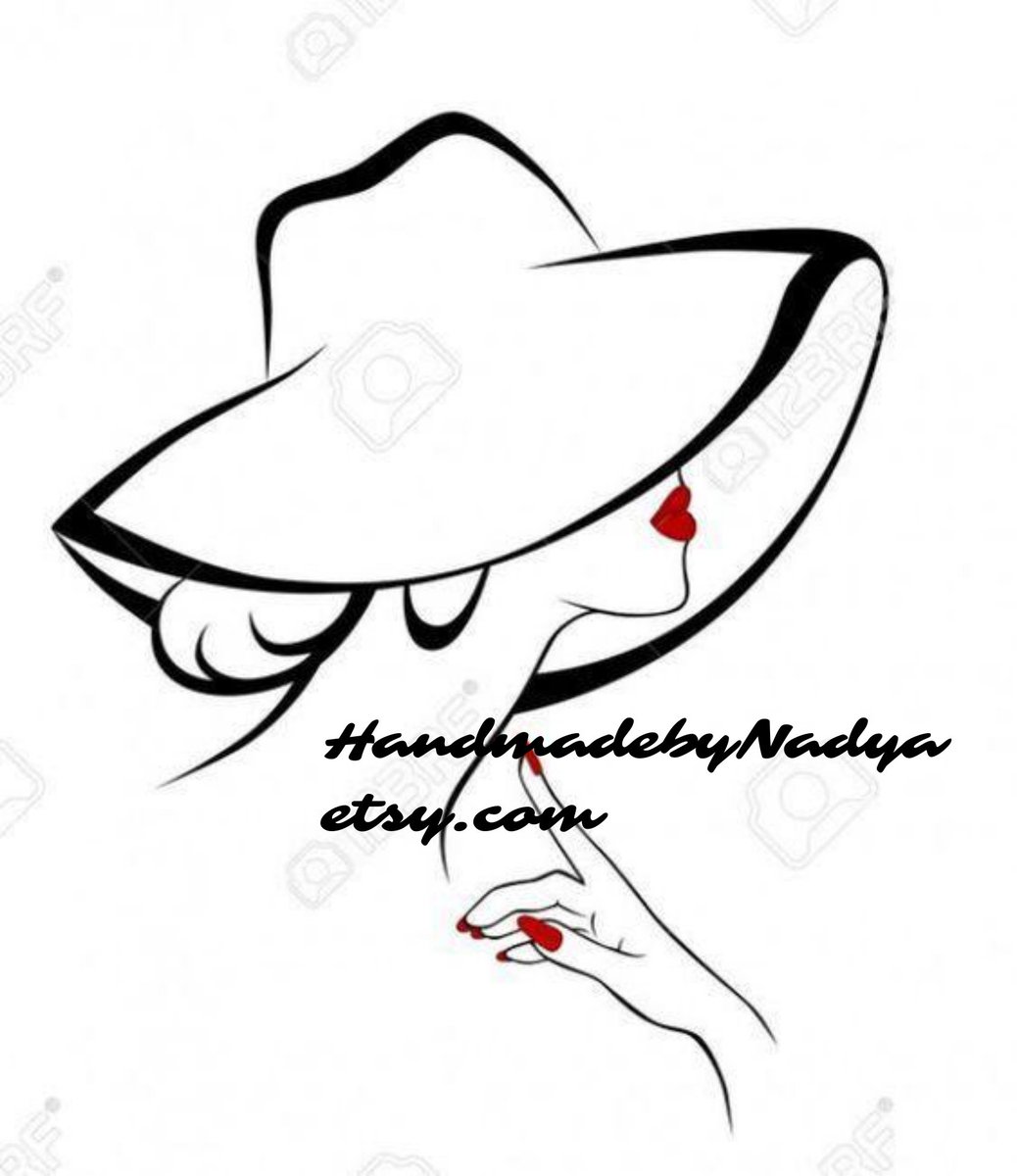 nadyamendik's tweet photo. https://t.co/yOqEjHv4qV @Etsy aracılığıyla
Women Clothing LABOR DAY SALE %20
#tops #dresses #scarves #shawls #integrityt #etsyspecialtt @Etsy @EtsyRetweeter @SympathyRTs @FlyRts @HyperRT
https://t.co/CH7MUeNVj7 https://t.co/YsRrbiddz7