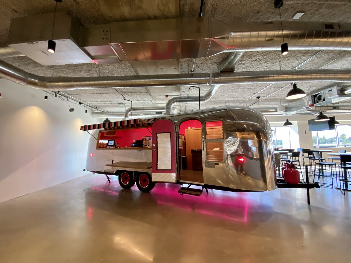 Janice V. Kapner tweet media