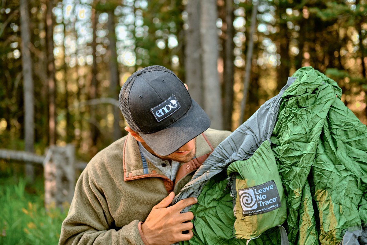 TourAsheville's tweet photo. ::SWEEPSTAKES:: Enter to win an ENO DoubleNest hammock and "Leave It Better" to protect our public lands! Giveaway thanks to Explore Brevard and @ENOHammocks. CLICK TO ENTER: https://t.co/4owgoCrhhi https://t.co/BtwRZxssyw