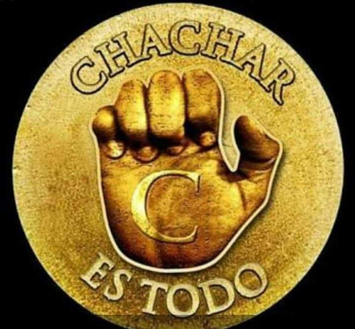 Eric86037942's tweet photo. Pa los q saben ...q es esto !!! https://t.co/z74rZpJPws
