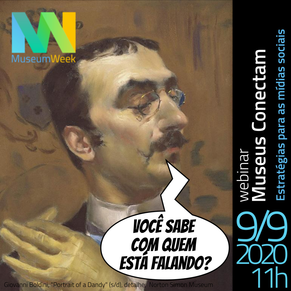MuseumWeek tweet picture