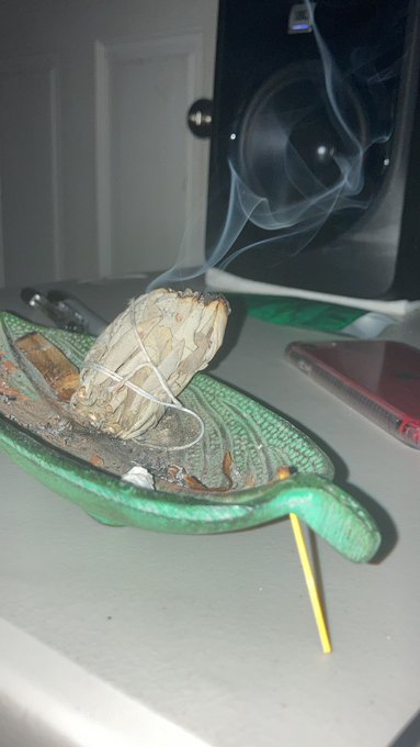 Watch Bilad Al Sudan's leaked NSFW photo on TwXstars