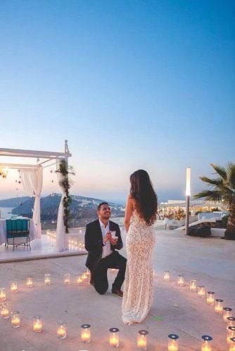 lyraRGSOS's tweet photo. ✨This is the perfect date 🥺❤️✨ https://t.co/VBynIeh3CF
