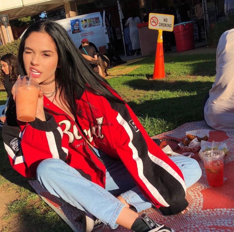 🥰