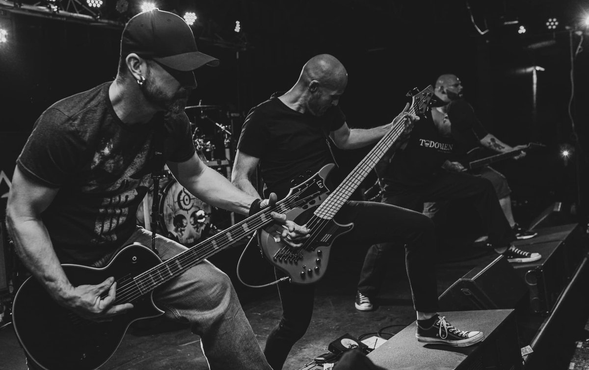 Can’t wait till we get to do this again!