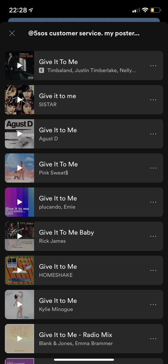 ladyhoekatan's tweet photo. i’m gonna need 5sos’ customer arrive to pay attention to this playlist @5SOS #5so #5soscalm #calmbundle https://t.co/BjOArld3vJ https://t.co/3BjHOykLcF