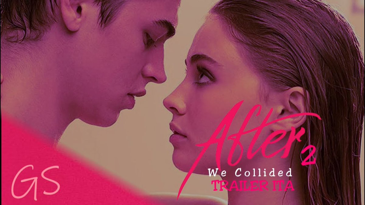 afterwecolided2's tweet photo. After We Collided (2020) Celý Film Česky CZ Zdarma Online. Watch later. Share. Copy link. Info. Shopping. Tap to unmute. If playback doesn't begin shortly

Download : https://t.co/qi5Miq11EI https://t.co/pAGuIiROqD