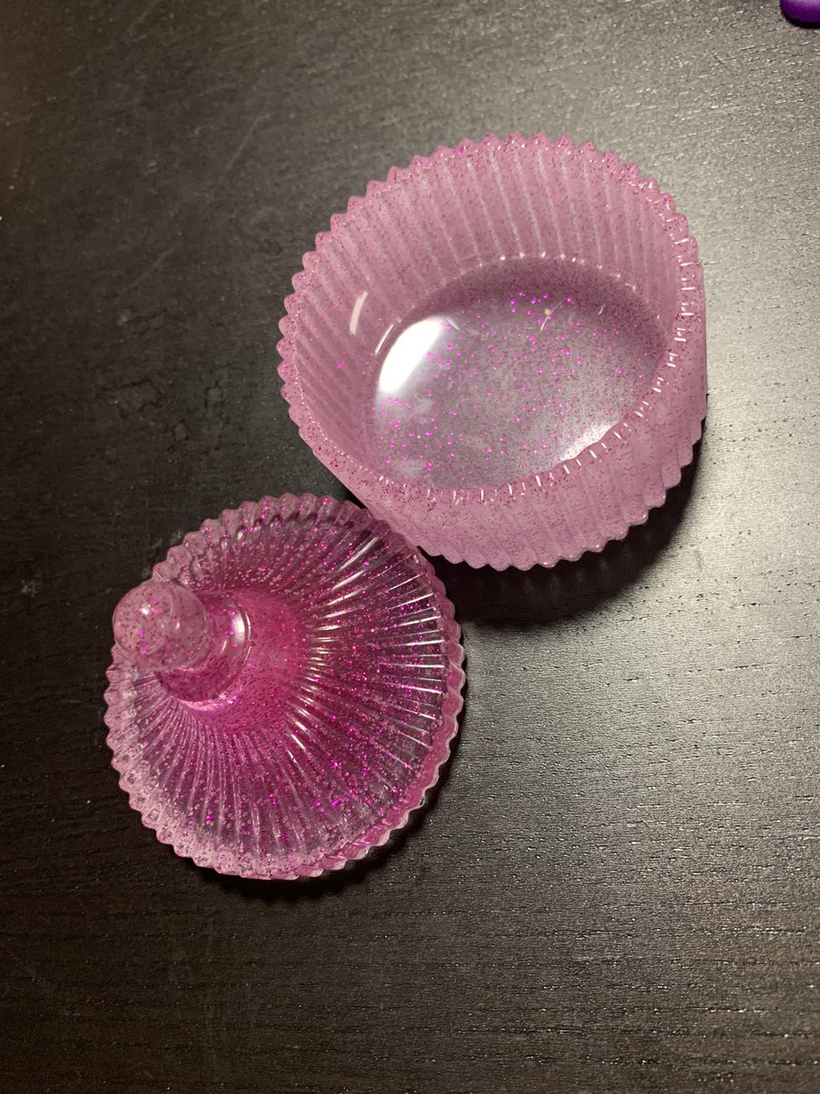 PeachsBlossom.com