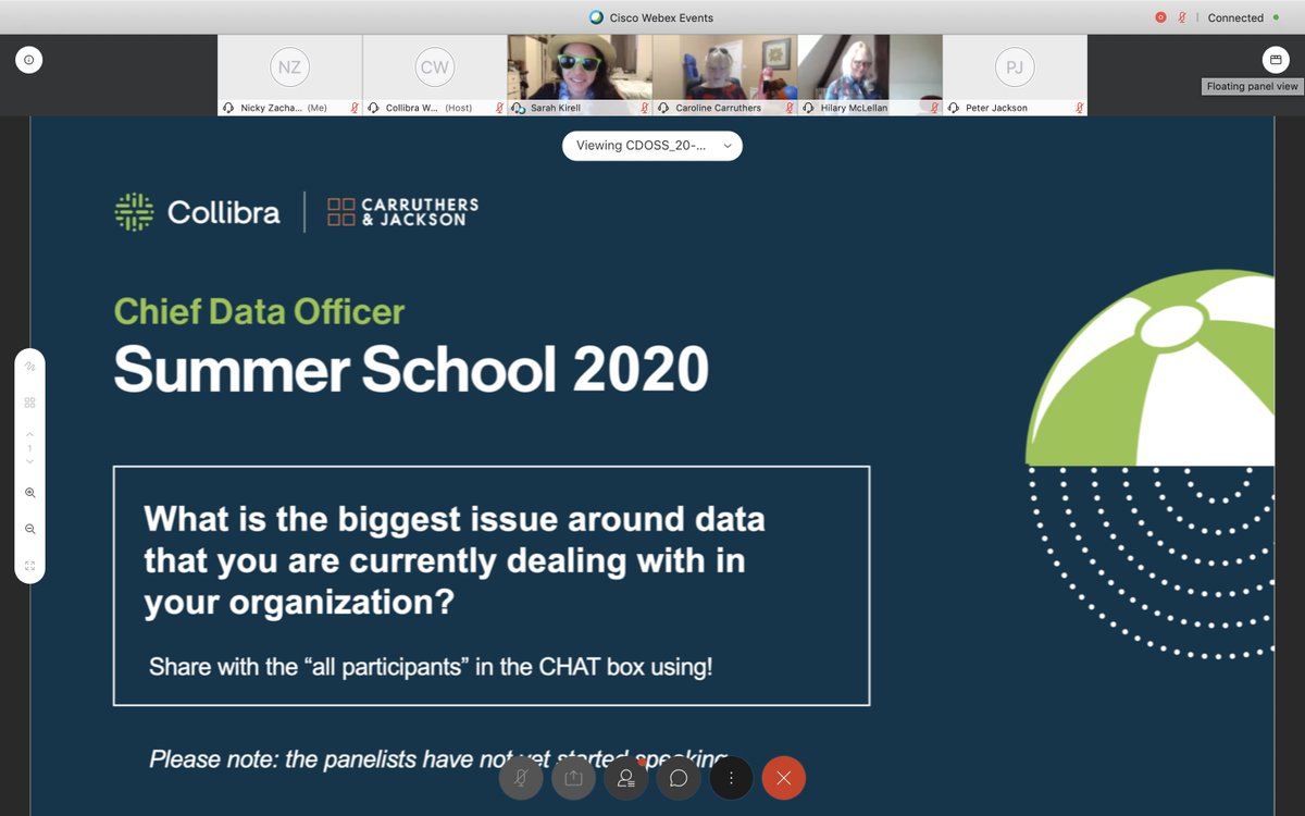 3/7 I’ve been challenged by @Apollo_LFB to produce a picture a day for 7 days to illustrate my current life (no captions, no people). Today I nominate <a href="/m_a_upson/">Matt Upson</a>, asking him to copy these words, add photo and repeat the challenge.