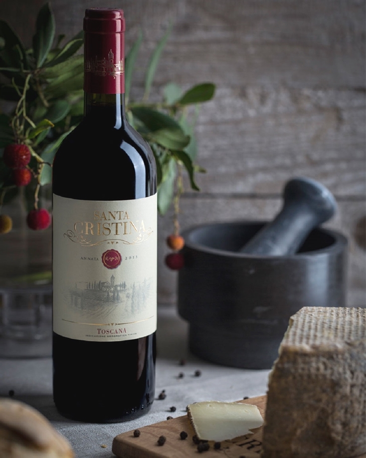 Wine is the most healthful and most hygienic of beverages. 😜 #BuenaPark #SurfCityUSA

𝐖𝐞'𝐫𝐞 𝐎𝐩𝐞𝐧! - 𝐏𝐚𝐭𝐢𝐨 - 𝐇𝐚𝐩𝐩𝐲 𝐇𝐨𝐮𝐫 𝟐𝐏𝐌-𝟕𝐏𝐌

Online ordering &amp; no waiting 👍🛒 thecurehb.com/order