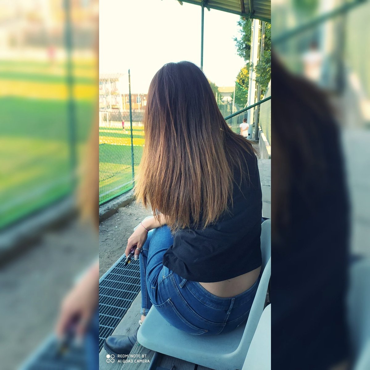 essevi_ tweet picture