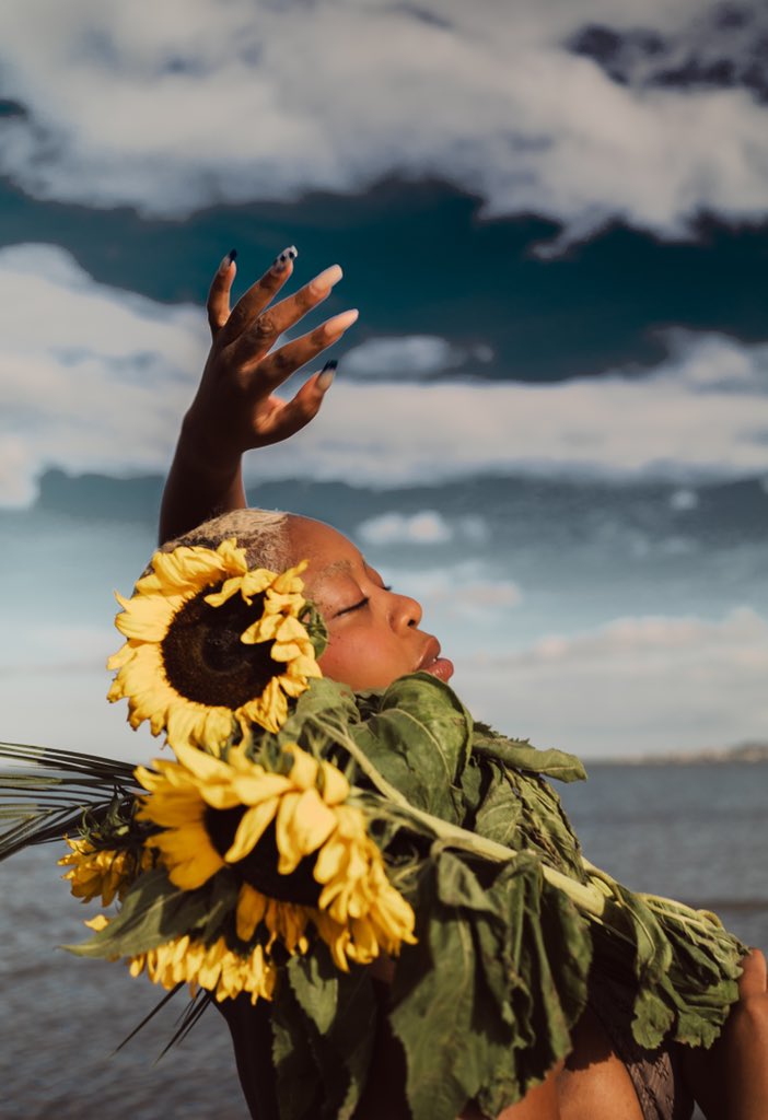 chika_adusi's tweet photo. Just some #BlackGirlJoy https://t.co/wEiOqrzpRD