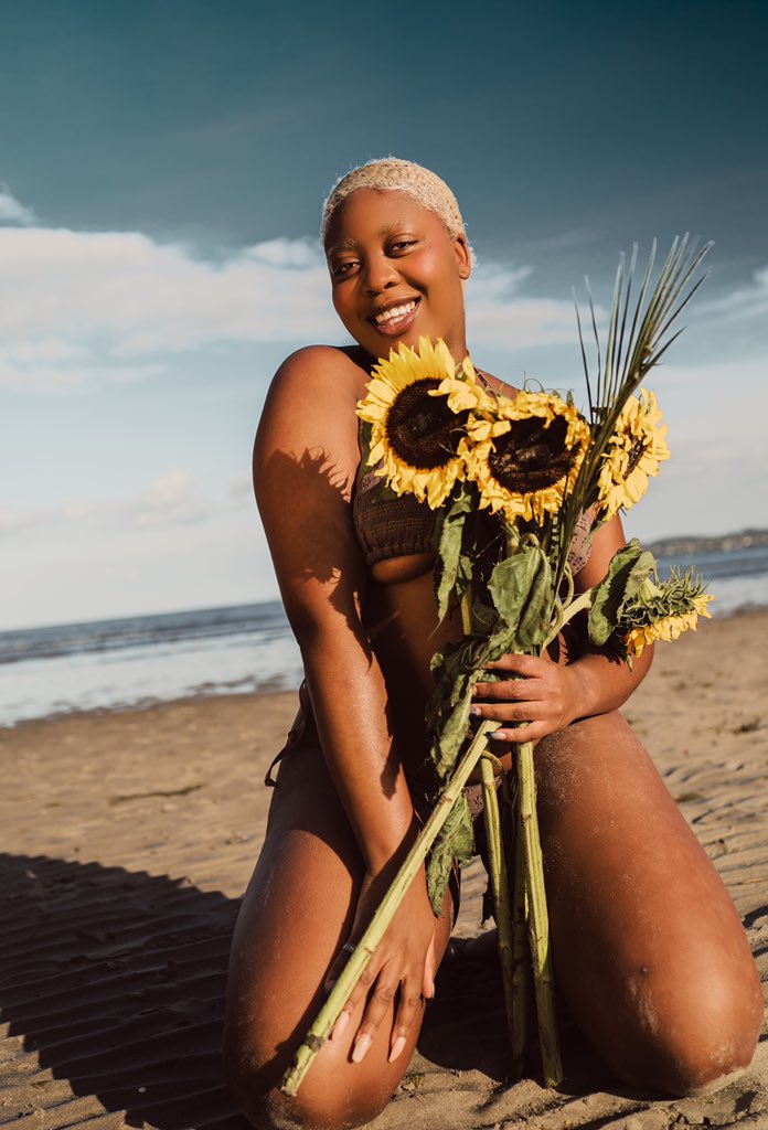 chika_adusi's tweet photo. Just some #BlackGirlJoy https://t.co/wEiOqrzpRD