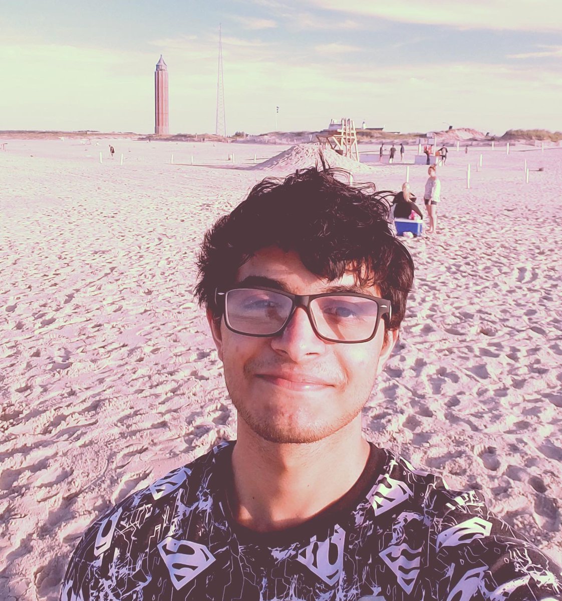 UB Hacking (@UBHacking) / Posts / X