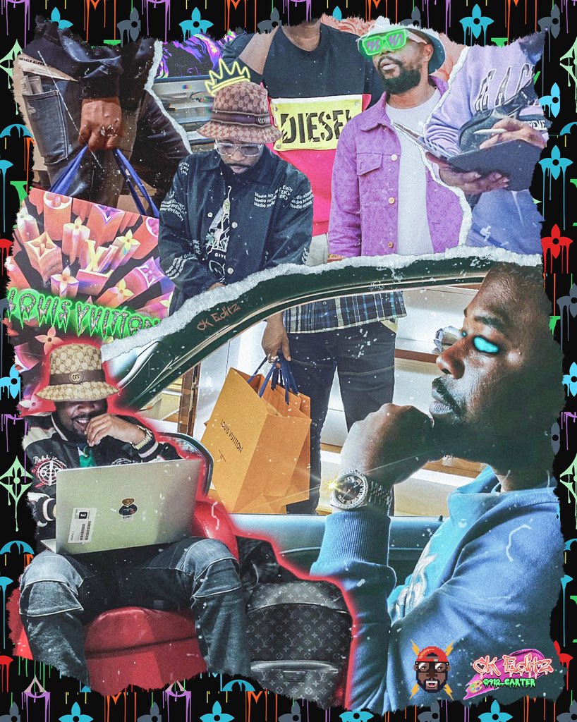912_carter's tweet photo. ⛈🦋I am 16 years old &amp; started my own EDITING BUSINESS. Some examples of my work are below. Please show your support by following, retweeting and liking. DM me if you want any custom work📥 https://t.co/voLXG9y7dX