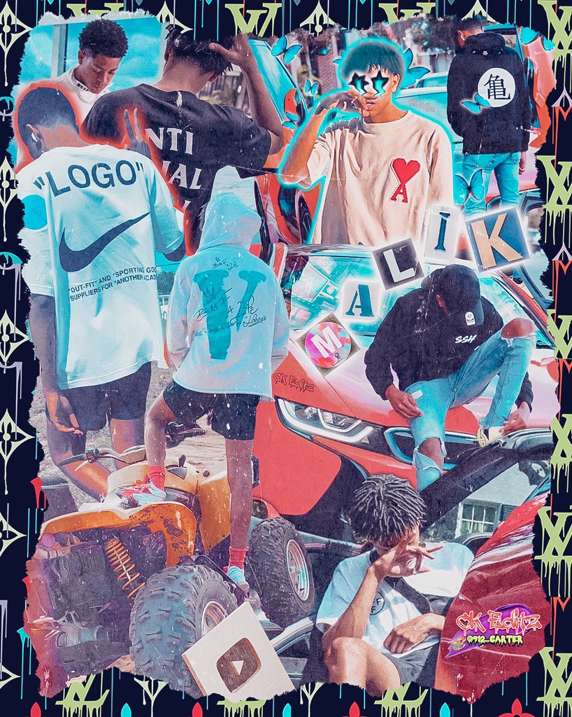 912_carter's tweet photo. ⛈🦋I am 16 years old &amp; started my own EDITING BUSINESS. Some examples of my work are below. Please show your support by following, retweeting and liking. DM me if you want any custom work📥 https://t.co/voLXG9y7dX
