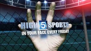 krodfox5's tweet image. TOMORROW IT BEGINS!
#FOX5ATL #FOX5SPORTS #HIGH5SPORTS #INYOFACE
