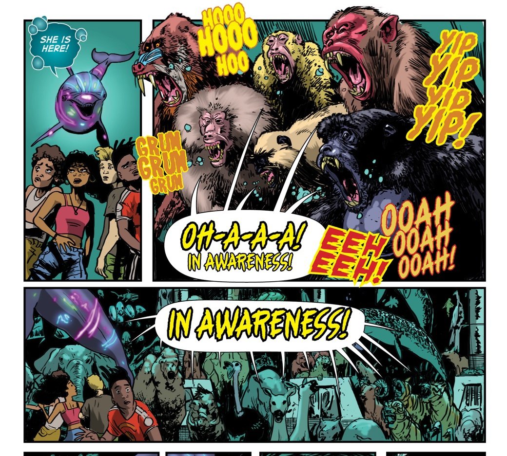 PlanetaBlu tweet media