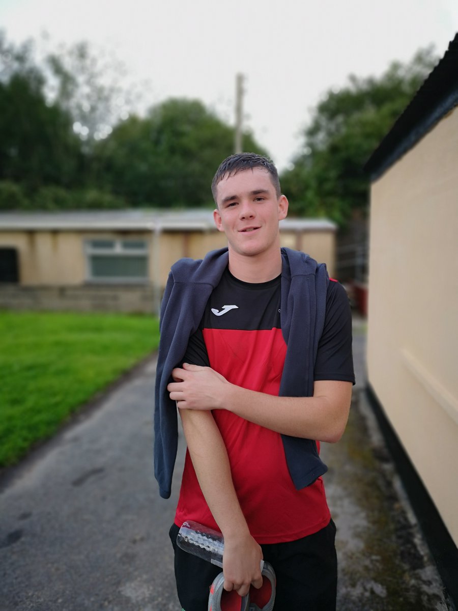 Penrhiwceiber Rangers AFC tweet media