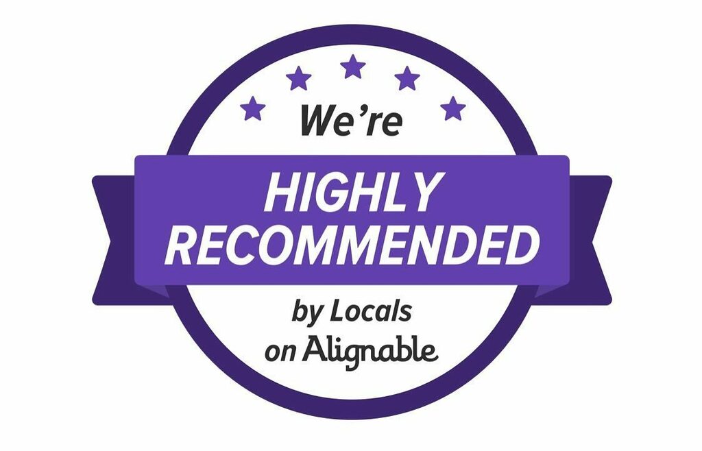 EdgeofStory's tweet photo. If you haven’t heard!👆 😊 Huge thanks to everyone for the continued support and recommendations! ❤️⁣
.⁣
.⁣
.
#edgeofstoryfilms #highlyreccomended #alignable #reccomended #video #videoboston #videoproduction #supportlocalbusiness #smallbusiness #sm… https://t.co/pC7z0BiUQl https://t.co/IbYj7ohCP2