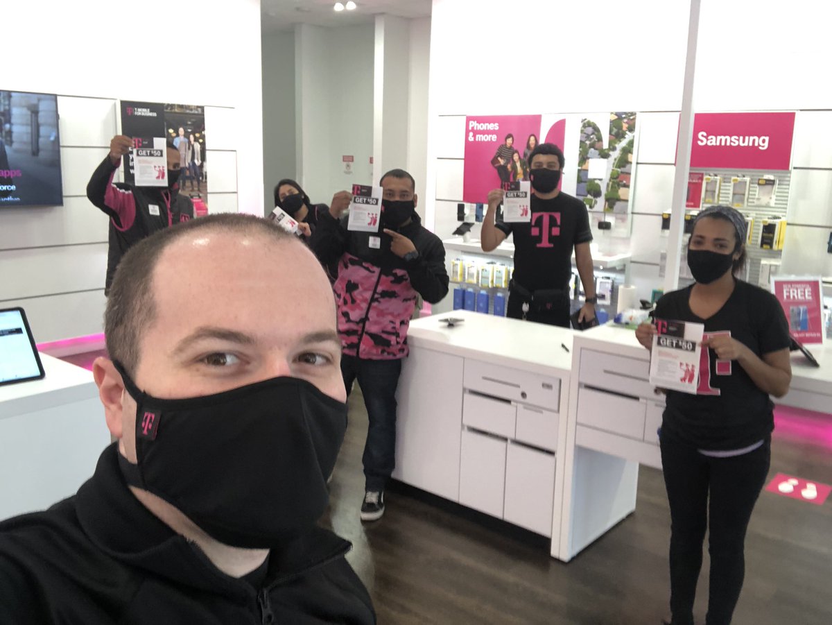 WOW! I was so amazed with Walnut Creek! They are #1 in New BANs and are driving referrals! #WESTisBEST @MagentaKen @antosh_cole @rwashley1 @SamSindha